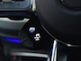 Mercedes-Benz G-klasse 63 AMG €219.242 Ex.BTW|Manufaktur|Magno