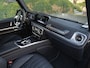 Mercedes-Benz G-klasse 63 AMG €219.242 Ex.BTW|Manufaktur|Magno