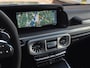 Mercedes-Benz G-klasse 63 AMG €219.242 Ex.BTW|Manufaktur|Magno
