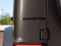 Mercedes-Benz G-klasse 63 AMG €219.242 Ex.BTW|Manufaktur|Magno