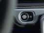 Mercedes-Benz G-klasse 63 AMG €219.242 Ex.BTW|Manufaktur|Magno