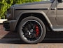 Mercedes-Benz G-klasse 63 AMG €219.242 Ex.BTW|Manufaktur|Magno