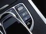 Mercedes-Benz G-klasse 63 AMG €219.242 Ex.BTW|Manufaktur|Magno