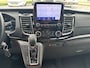 Ford Transit Custom 300 2.0 TDCI L1H1 Limited DC*AUTOM*2XSCHUIF*ACC*