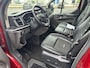 Ford Transit Custom 300 2.0 TDCI L1H1 Limited DC*AUTOM*2XSCHUIF*ACC*
