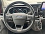 Ford Transit Custom 300 2.0 TDCI L1H1 Limited DC*AUTOM*2XSCHUIF*ACC*