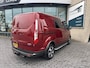 Ford Transit Custom 300 2.0 TDCI L1H1 Limited DC*AUTOM*2XSCHUIF*ACC*
