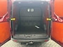 Ford Transit Custom 300 2.0 TDCI L1H1 Limited DC*AUTOM*2XSCHUIF*ACC*