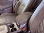 Nissan Qashqai 1.3 Mild-Hybrid 158pk Xtronic Tekna Plus* Navi / A-Cruise / PDC / Camera / Winterpakket / Pano