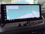 Nissan Qashqai 1.3 Mild-Hybrid 158pk Xtronic Tekna Plus* Navi / A-Cruise / PDC / Camera / Winterpakket / Pano