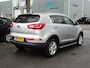 Kia Sportage 1.6 GDI X-ecutive Plus Pack