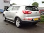 Kia Sportage 1.6 GDI X-ecutive Plus Pack