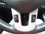 Kia Sportage 1.6 GDI X-ecutive Plus Pack