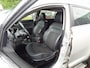 Kia Sportage 1.6 GDI X-ecutive Plus Pack