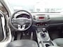 Kia Sportage 1.6 GDI X-ecutive Plus Pack