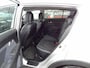 Kia Sportage 1.6 GDI X-ecutive Plus Pack
