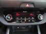 Kia Sportage 1.6 GDI X-ecutive Plus Pack