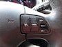 Kia Sportage 1.6 GDI X-ecutive Plus Pack