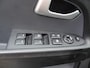 Kia Sportage 1.6 GDI X-ecutive Plus Pack