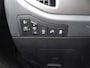 Kia Sportage 1.6 GDI X-ecutive Plus Pack