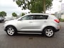 Kia Sportage 1.6 GDI X-ecutive Plus Pack