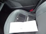 Kia Sportage 1.6 GDI X-ecutive Plus Pack