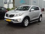 Kia Sportage 1.6 GDI X-ecutive Plus Pack