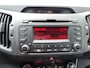 Kia Sportage 1.6 GDI X-ecutive Plus Pack
