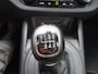 Kia Sportage 1.6 GDI X-ecutive Plus Pack