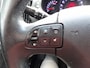 Kia Sportage 1.6 GDI X-ecutive Plus Pack