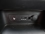 Kia Sportage 1.6 GDI X-ecutive Plus Pack