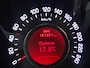 Kia Sportage 1.6 GDI X-ecutive Plus Pack