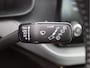 Skoda Kamiq 1.0 TSI Business Edition Carplay, FULL LED, 2x PDC, ACC Zomeractie!