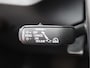 Skoda Kamiq 1.0 TSI Business Edition Carplay, FULL LED, 2x PDC, ACC Zomeractie!