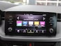 Skoda Kamiq 1.0 TSI Business Edition Carplay, FULL LED, 2x PDC, ACC Zomeractie!