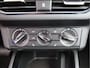 Skoda Kamiq 1.0 TSI Business Edition Carplay, FULL LED, 2x PDC, ACC Zomeractie!