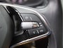 Skoda Kamiq 1.0 TSI Business Edition Carplay, FULL LED, 2x PDC, ACC Zomeractie!
