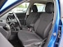 Skoda Kamiq 1.0 TSI Business Edition Carplay, FULL LED, 2x PDC, ACC Zomeractie!