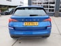 Skoda Kamiq 1.0 TSI Business Edition Carplay, FULL LED, 2x PDC, ACC Zomeractie!