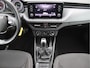 Skoda Kamiq 1.0 TSI Business Edition Carplay, FULL LED, 2x PDC, ACC Zomeractie!
