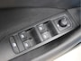 Skoda Kamiq 1.0 TSI Business Edition Carplay, FULL LED, 2x PDC, ACC Zomeractie!