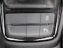 Skoda Kamiq 1.0 TSI Business Edition Carplay, FULL LED, 2x PDC, ACC Zomeractie!