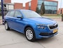 Skoda Kamiq 1.0 TSI Business Edition Carplay, FULL LED, 2x PDC, ACC Zomeractie!