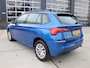 Skoda Kamiq 1.0 TSI Business Edition Carplay, FULL LED, 2x PDC, ACC Zomeractie!