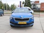 Skoda Kamiq 1.0 TSI Business Edition Carplay, FULL LED, 2x PDC, ACC Zomeractie!