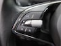 Skoda Kamiq 1.0 TSI Business Edition Carplay, FULL LED, 2x PDC, ACC Zomeractie!
