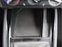 Skoda Kamiq 1.0 TSI Business Edition Carplay, FULL LED, 2x PDC, ACC Zomeractie!