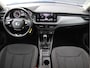 Skoda Kamiq 1.0 TSI Business Edition Carplay, FULL LED, 2x PDC, ACC Zomeractie!