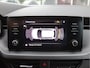Skoda Kamiq 1.0 TSI Business Edition Carplay, FULL LED, 2x PDC, ACC Zomeractie!