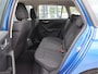 Skoda Kamiq 1.0 TSI Business Edition Carplay, FULL LED, 2x PDC, ACC Zomeractie!
